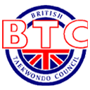 The British Taekwon-do Council