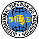 International Taekwon-do Federation