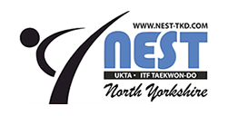 NEST Taekwon-do North Yorkshire
